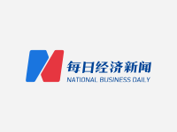 一只“特立獨行”的紅利基金，上半年憑什么斬下23.87%的收益？